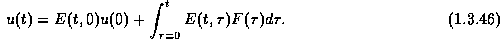 equation1246