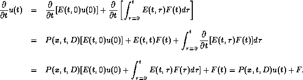 displaymath1248
