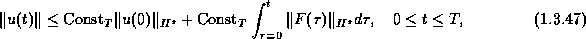 equation1250