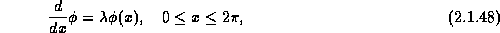 equation1252