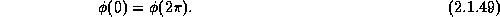 equation1254