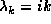 tex2html_wrap_inline11133