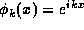 tex2html_wrap_inline11135