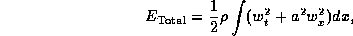displaymath1122
