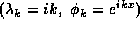 tex2html_wrap_inline11137