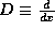 tex2html_wrap_inline11139