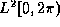 tex2html_wrap_inline11141