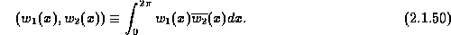 equation1256