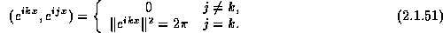 equation1258