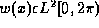 tex2html_wrap_inline11147