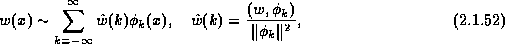 equation1260