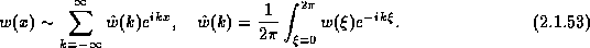 equation1262