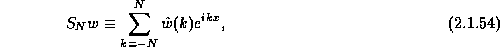 equation1264