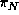 tex2html_wrap_inline11151