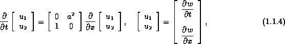 equation1124