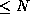 tex2html_wrap_inline11153