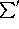 tex2html_wrap_inline11155