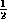 tex2html_wrap_inline11159