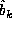 tex2html_wrap_inline11163