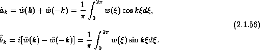 equation1268