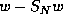 tex2html_wrap_inline11165