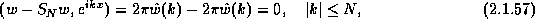 equation1270