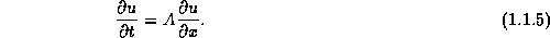 equation1126