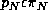 tex2html_wrap_inline11169