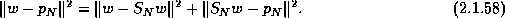 equation1272