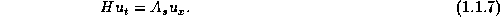 equation1130