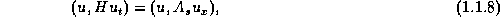 equation1132