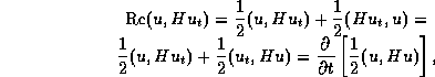 displaymath1134