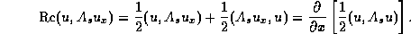 displaymath1136