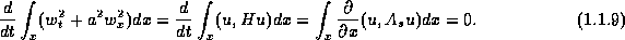 equation1138