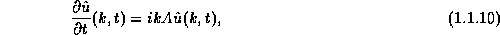 equation1140