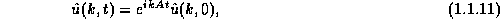 equation1142