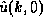 tex2html_wrap_inline11007