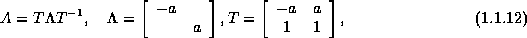 equation1144