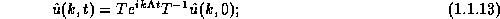 equation1146