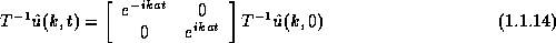 equation1148
