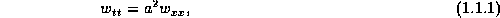 equation1116