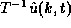 tex2html_wrap_inline11011