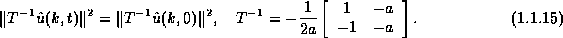 equation1150