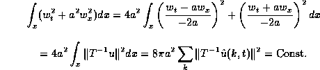 displaymath1152