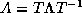 tex2html_wrap_inline11017
