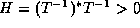 tex2html_wrap_inline11019