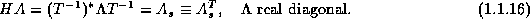 equation1154