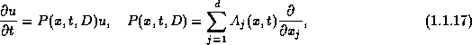 equation1156