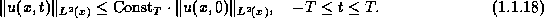 equation1158