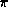 tex2html_wrap_inline10969